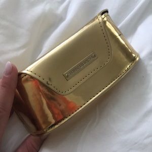 Tory Burch Sunglass Case